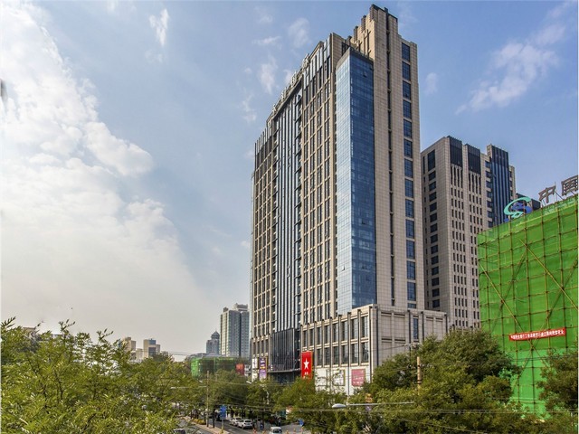 長沙專業(yè)分度盤